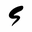 PlacidPortalEntry Logo